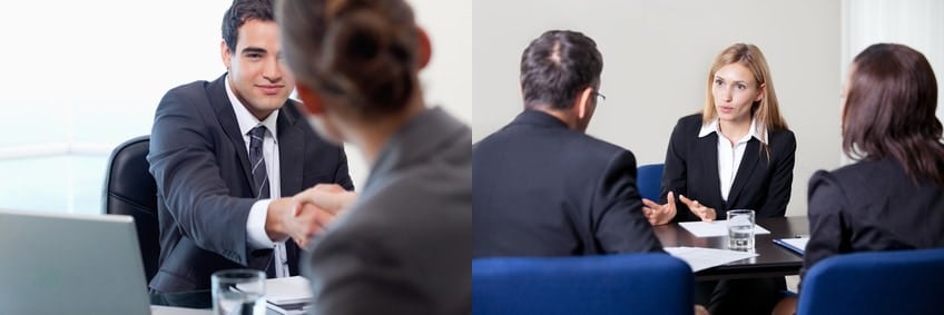 How Do Our Will Writing Experts Support You Remotely Epsom