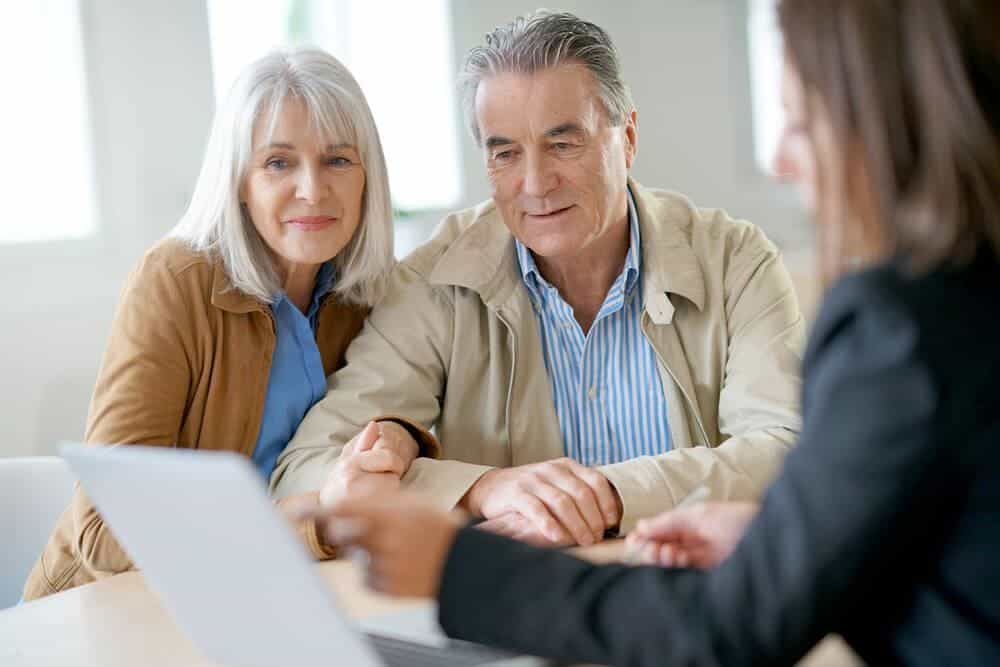 Should You Involve a Professional Epsom