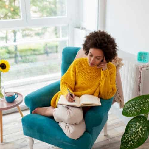 Flexible Life Epsom Interest Trust
