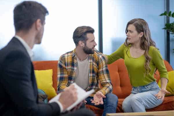 Which Will Type Offers the Best Protection for Children From Previous Relationships Epsom