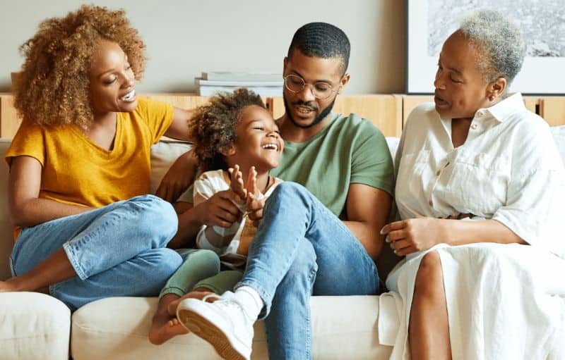 Can These Different Will Types Prevent Family Disputes or Challenges Epsom