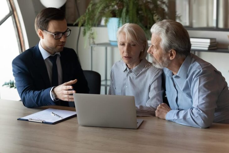 What Should You Do Next to Keep Your Will Working for You Epsom?